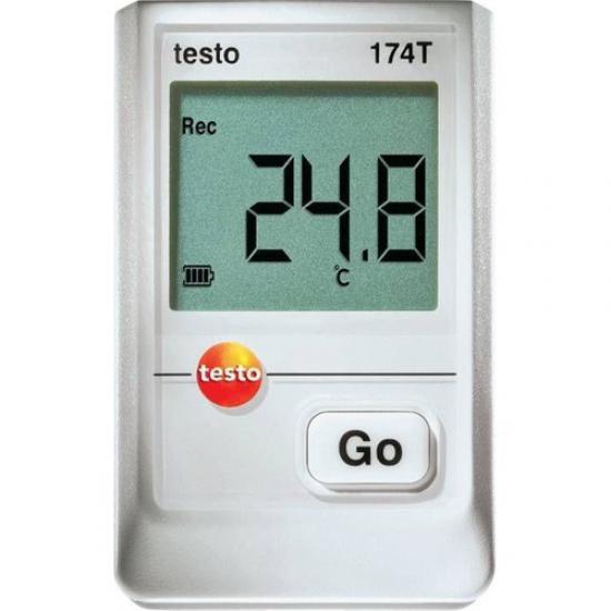 TESTO174T