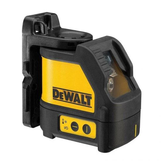 DEWALT