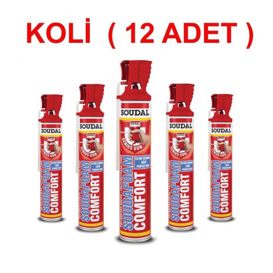 SOUDAL