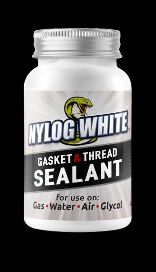 GASKET SEALANT