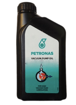 PETRONAS VACUM POMPASI YAĞI 1 LİTRE